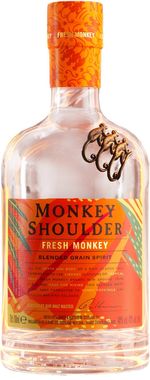 Fresh Monkey 70cl